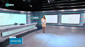 Обеден информационен блок на NOVA NEWS (12.12.2025)
