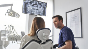 Евростат: Почти двойно поскъпване на стоматологичните услуги у нас