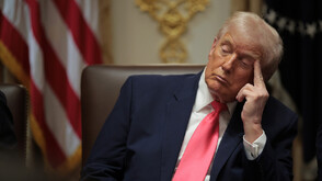 Защо Тръмп е толкова обсебен от Венецуела