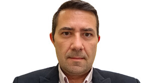 Идва ли изтрезняване на пазара от революцията на изкуствения интелект