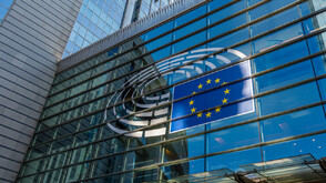 ЕК: България е изпълнила критериите за еврозоната и на 1 януари ще стане член