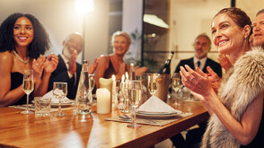 Колко ще ни струва новогодишната нощ в ресторант?