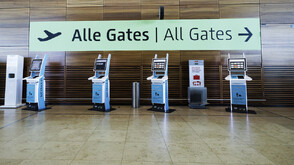 Германия обвини Русия в изборна намеса и кибератака срещу въздушния ѝ трафик