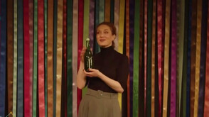 Стела Ганчева: Чувството да играеш на живо не може да се замени с нищо