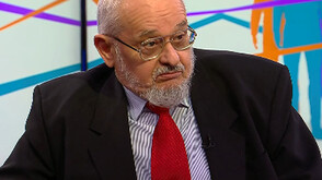 Ще има ли промени в Изборния кодекс преди новите избори