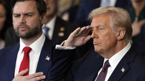 Кои са любимите храни на най-влиятелните американски президенти