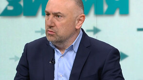 Каримански: Няма да има проблем да влезем в еврозоната без правителство