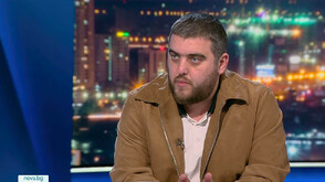 КНСБ: Даже и Хърватия беше по-добре, като влизаше в еврозоната