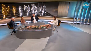 Политически събития на бързи обороти: Какво следва след оставката на правителството