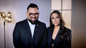 Михаела Маринова: Научих, че силните мъже са рядкост