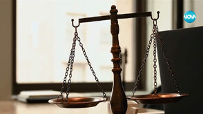 „Темата на NOVA” в аванс: Защо всеки трети осъден за педофилия излиза на свобода?