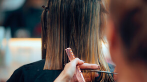 Фризьорските услуги може да поскъпнат заради нови тестове за алергии