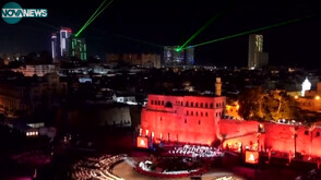 След прекъсване от над десетилетие: Националният музей на Либия отново отвори врати