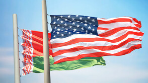 В замяна на вдигане на американски санкции: Беларус освободи 123 затворници, сред които Нобелов лауреат