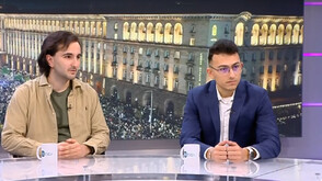 Как си представят младите промяната след изборите?