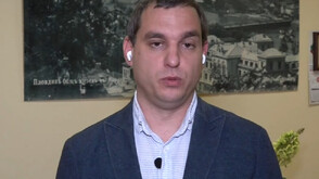 Защо депутатът от БСП Иван Петков подкрепи сваляне на правителството