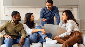 Кои са фразите, които умните хора не изричат