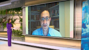 Д-р Аспарух Илиев: Супергрипът идва по-рано, но ваксините остават ефективни