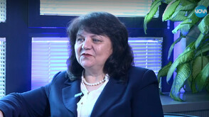 Евро в България от 1 януари: Красимира Райчева съветва – плащайте с карта за повече удобство