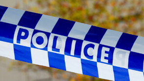 Стрелба на известния плаж Бондай в Сидни, има ранени