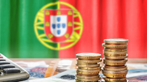 Преходът към еврото: Опитът на Португалия дни преди приемето му от България