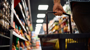 Откриват щандове с български стоки на „Магазин за хората“ в Куклен