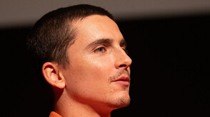 Тимъти Шаламе разкри времевия скок в „Дюн: Част трета“