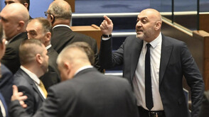 Езикът на омразата като стратегия: Политически маркетинг или култура на общуване