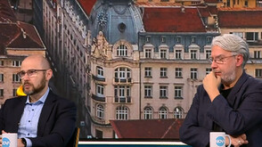 Изправена ли е България пред политическа и правна криза