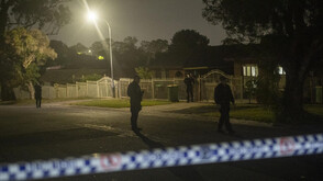 Терористична атака на еврейско събитие в Сидни, има убити и ранени (ВИДЕО)