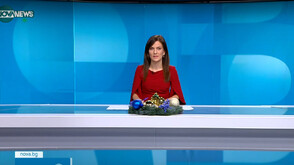 Новините на NOVA NEWS (14.12.2025 - 20:00)
