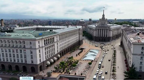 Преди консултациите: Без намерения за нов кабинет, но с искания за изборни промени