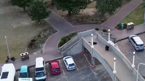 Обявиха национален траур в Австралия след стрелбата в Сидни