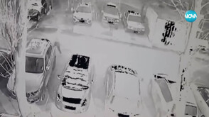 Психично болен, нападнал непозната жена в „Овча купел“, преби майка си и я прати в кома