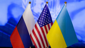 Кремъл: Членството на Украйна в НАТО е крайъгълен камък в преговорите за мир