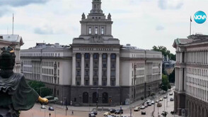 Прогнозите на експертите: Какви са бъдещите конфигурации за управление?