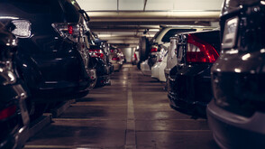 Столичната община планира изграждането на 9 паркинга с над 2 000 нови места