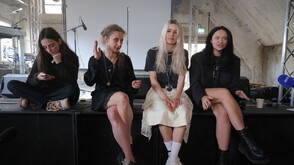 Русия определи „Пуси райът“ за екстремистка организация