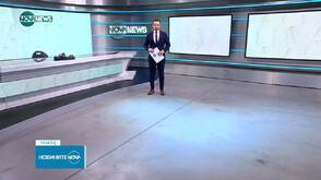 Обеден информационен блок на NOVA NEWS (15.12.2025)