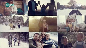 Особености на отглеждането на деца във Финландия (ВИДЕО)