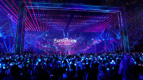 35 държави ще се състезават в "Евровизия 2026"