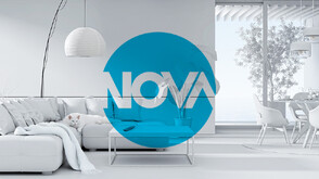 NOVA спечели всяка от вечерите през есенния тв сезон