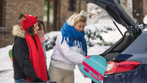 Рекорден интерес към пътуванията за Нова година въпреки по-високите цени