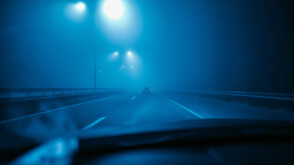 23-годишен българин загина при тежка катастрофа в Кипър