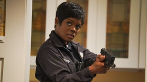 Сбъдната мечта и житейско изпитание в „Новобранецът“