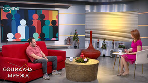 Баща на дете, подкрепено от „Българската Коледа”: Даниел порасна с 10 см за последната година