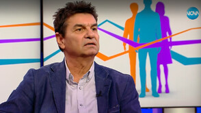 Синдикатите предупреждават: Удължителният бюджет ще създаде сериозно социално и финансово напрежение