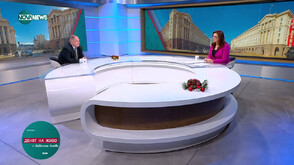 Проф. Чуков: Атентатът в Сидни разкри тревожен скок на антисемитизма и радикализацията в Австралия