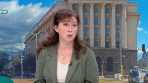 Д-р Ваня Нушева: Партийната система у нас се намира в период на трансформации