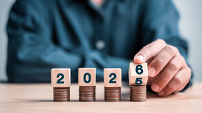 Ресорната комисия в НС разглежда удължителния закон за бюджета